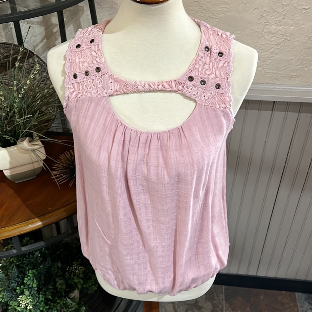 Coco+Jaimeson - image 3